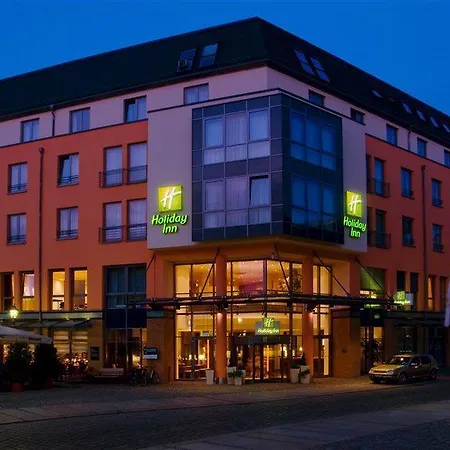 Hotell First